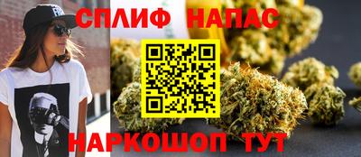 дмт Нальчик